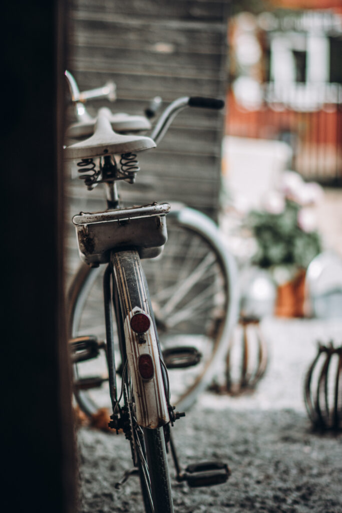 cykel1
